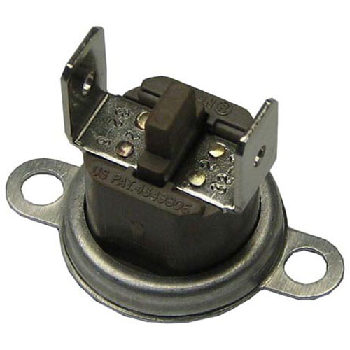 (image for) Vulcan Hart 00-960748 THERMOSTAT, HIGH-LIMIT